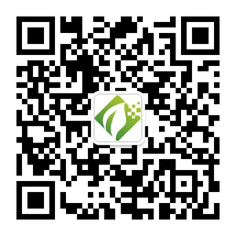 病虫害监测系统